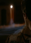vampirediariesworld-dot-nl_TheOriginals5x10ThereInTheDisappearingLight01310.jpg