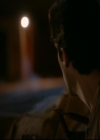 vampirediariesworld-dot-nl_TheOriginals5x10ThereInTheDisappearingLight01311.jpg