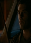 vampirediariesworld-dot-nl_TheOriginals5x10ThereInTheDisappearingLight01314.jpg