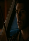 vampirediariesworld-dot-nl_TheOriginals5x10ThereInTheDisappearingLight01315.jpg