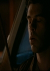 vampirediariesworld-dot-nl_TheOriginals5x10ThereInTheDisappearingLight01316.jpg