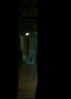 vampirediariesworld-dot-nl_TheOriginals5x10ThereInTheDisappearingLight01317.jpg