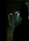 vampirediariesworld-dot-nl_TheOriginals5x10ThereInTheDisappearingLight01318.jpg