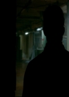vampirediariesworld-dot-nl_TheOriginals5x10ThereInTheDisappearingLight01319.jpg