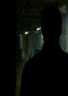 vampirediariesworld-dot-nl_TheOriginals5x10ThereInTheDisappearingLight01320.jpg