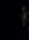 vampirediariesworld-dot-nl_TheOriginals5x10ThereInTheDisappearingLight01322.jpg
