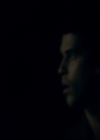 vampirediariesworld-dot-nl_TheOriginals5x10ThereInTheDisappearingLight01323.jpg