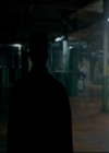 vampirediariesworld-dot-nl_TheOriginals5x10ThereInTheDisappearingLight01324.jpg