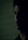vampirediariesworld-dot-nl_TheOriginals5x10ThereInTheDisappearingLight01325.jpg