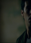 vampirediariesworld-dot-nl_TheOriginals5x10ThereInTheDisappearingLight01326.jpg