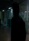 vampirediariesworld-dot-nl_TheOriginals5x10ThereInTheDisappearingLight01327.jpg