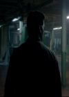 vampirediariesworld-dot-nl_TheOriginals5x10ThereInTheDisappearingLight01328.jpg