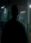 vampirediariesworld-dot-nl_TheOriginals5x10ThereInTheDisappearingLight01329.jpg