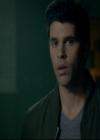 vampirediariesworld-dot-nl_TheOriginals5x10ThereInTheDisappearingLight01330.jpg
