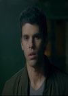 vampirediariesworld-dot-nl_TheOriginals5x10ThereInTheDisappearingLight01331.jpg