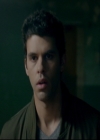 vampirediariesworld-dot-nl_TheOriginals5x10ThereInTheDisappearingLight01332.jpg