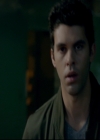 vampirediariesworld-dot-nl_TheOriginals5x10ThereInTheDisappearingLight01333.jpg