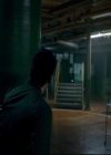 vampirediariesworld-dot-nl_TheOriginals5x10ThereInTheDisappearingLight01335.jpg