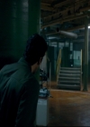 vampirediariesworld-dot-nl_TheOriginals5x10ThereInTheDisappearingLight01336.jpg