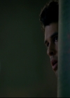 vampirediariesworld-dot-nl_TheOriginals5x10ThereInTheDisappearingLight01337.jpg