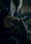 vampirediariesworld-dot-nl_TheOriginals5x10ThereInTheDisappearingLight01338.jpg