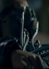 vampirediariesworld-dot-nl_TheOriginals5x10ThereInTheDisappearingLight01339.jpg