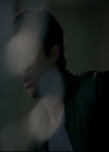 vampirediariesworld-dot-nl_TheOriginals5x10ThereInTheDisappearingLight01341.jpg