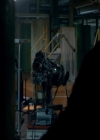 vampirediariesworld-dot-nl_TheOriginals5x10ThereInTheDisappearingLight01342.jpg