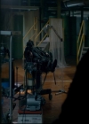 vampirediariesworld-dot-nl_TheOriginals5x10ThereInTheDisappearingLight01343.jpg