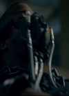 vampirediariesworld-dot-nl_TheOriginals5x10ThereInTheDisappearingLight01346.jpg