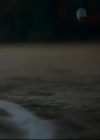 vampirediariesworld-dot-nl_TheOriginals5x10ThereInTheDisappearingLight01348.jpg