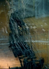 vampirediariesworld-dot-nl_TheOriginals5x10ThereInTheDisappearingLight01349.jpg