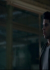 vampirediariesworld-dot-nl_TheOriginals5x10ThereInTheDisappearingLight01350.jpg