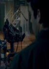 vampirediariesworld-dot-nl_TheOriginals5x10ThereInTheDisappearingLight01351.jpg
