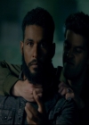 vampirediariesworld-dot-nl_TheOriginals5x10ThereInTheDisappearingLight01353.jpg