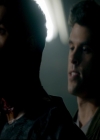vampirediariesworld-dot-nl_TheOriginals5x10ThereInTheDisappearingLight01354.jpg