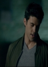 vampirediariesworld-dot-nl_TheOriginals5x10ThereInTheDisappearingLight01355.jpg