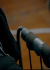 vampirediariesworld-dot-nl_TheOriginals5x10ThereInTheDisappearingLight01356.jpg