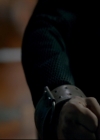 vampirediariesworld-dot-nl_TheOriginals5x10ThereInTheDisappearingLight01357.jpg
