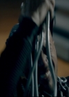 vampirediariesworld-dot-nl_TheOriginals5x10ThereInTheDisappearingLight01358.jpg