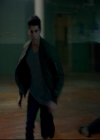 vampirediariesworld-dot-nl_TheOriginals5x10ThereInTheDisappearingLight01359.jpg