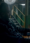 vampirediariesworld-dot-nl_TheOriginals5x10ThereInTheDisappearingLight01360.jpg