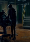 vampirediariesworld-dot-nl_TheOriginals5x10ThereInTheDisappearingLight01362.jpg