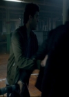 vampirediariesworld-dot-nl_TheOriginals5x10ThereInTheDisappearingLight01364.jpg