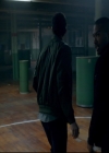 vampirediariesworld-dot-nl_TheOriginals5x10ThereInTheDisappearingLight01365.jpg