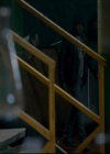 vampirediariesworld-dot-nl_TheOriginals5x10ThereInTheDisappearingLight01369.jpg