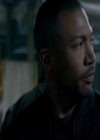 vampirediariesworld-dot-nl_TheOriginals5x10ThereInTheDisappearingLight01370.jpg