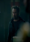vampirediariesworld-dot-nl_TheOriginals5x10ThereInTheDisappearingLight01371.jpg