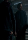 vampirediariesworld-dot-nl_TheOriginals5x10ThereInTheDisappearingLight01373.jpg