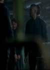 vampirediariesworld-dot-nl_TheOriginals5x10ThereInTheDisappearingLight01374.jpg